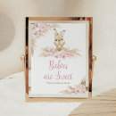 Search for easter decoration posters Bunny