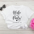 Search for las vegas bachelorette party tshirts Cute