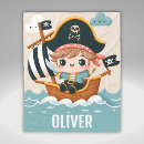 Search for pirate ship blankets Nautical