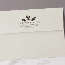 Search for thanksgiving rubber stamps Autumn