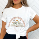 Search for comfort colors clothing Comfortable wear