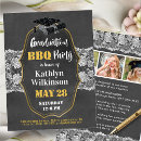 Search for lace graduation invitations Elegant