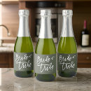 Search for handwritten labels White