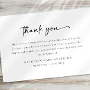 Search for bereavement message cards Black and white