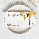 Search for save the world invitations Adventure awaits