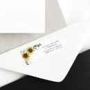 Search for rustic barn wedding return address labels Greenery