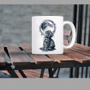 Search for moon cat mugs Kitten