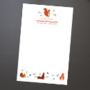 Search for kids stationery stationery paper For her