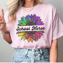Search for nursing school tshirts Cute