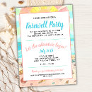 Search for lets celebrate the graduate invitations Grad party