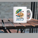 Search for state of mind mugs Cute
