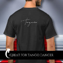 Search for milonga tshirts Argentina