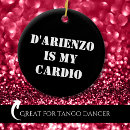Search for argentina christmas tree decorations Buenos aires
