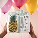 Search for quote wrapping paper Funny