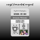 Search for 24 cards invites Black