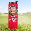 Search for golf travel mugs Best dad by par