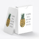 Search for pineapple playing cards Fruit