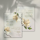 Search for oriental wedding invitations Traditional