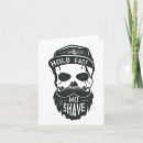 Search for shave cards Shaving