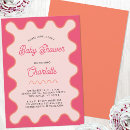 Search for curveds invitations Wavy