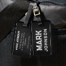Search for instructor travel accessories For him