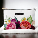 Search for cute cosmetic bags Colourful