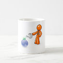 Search for conserve water mugs Sustainability