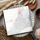 Search for spa business cards Elegant