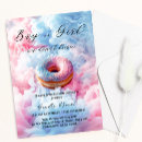 Search for we doughnut know invitations Donut