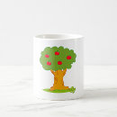 Search for apple tree mugs Apples