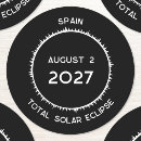 Search for spain stickers Totality