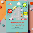 Search for beep invitations Boy