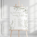 Search for easel posters Wildflowers