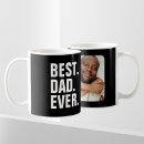 Search for design yourself mugs Make it yourself