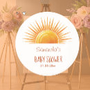 Search for balloon decorations stickers Boy