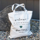 Search for gray wedding bags Blue