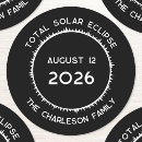Search for person stickers Sun
