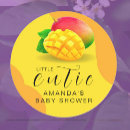 Search for newborn girl stickers Modern