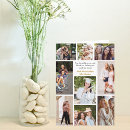 Search for inspirational sympathy cards Memories
