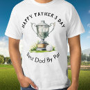 Search for happy fathers day tshirts Modern