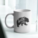 Search for bear pun mugs Funny