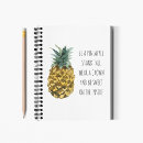 Search for pineapple notebooks Fruit