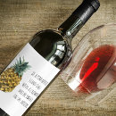 Search for pineapple food storage Exotic
