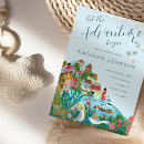 Search for townes invitations Houses
