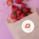 Search for sweetie stickers Gender neutral