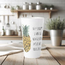 Search for watercolor quote mugs Funny
