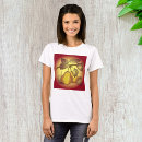 Search for pear tree tshirts Fruit