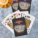 Search for arizona playing cards Travel