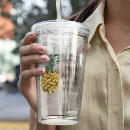 Search for pineapple tumblers Funny