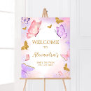 Search for purple gold posters Elegant